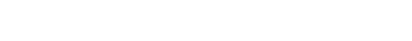 キャンペーンに関して