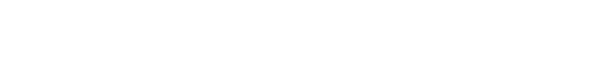 エントリー後から賞品受取りに関して