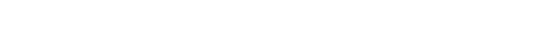 環境・通信トラブルについて