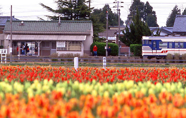 １７００の肖像 　JR東日本全駅写真集 1700の肖像 JR東日本全駅写真集 - ノースブックセンター
