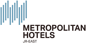 METROPOLITAN HOTELS JR-EAST