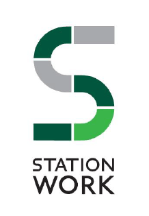 STATION WORK