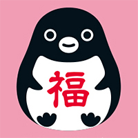 ぜいたく待ち受け Suica ペンギン 壁紙 最高の花の画像