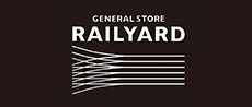 GENERAL STORE RAILYARD