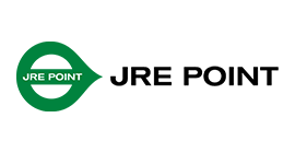JRE POINT