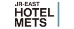JR-EAST HOTEL MTES