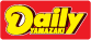 DailyYamazaki（デイリーヤマザキ）