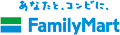 FamilyMart（ファミリーマート）