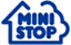 MINISTOP（ミニストップ）