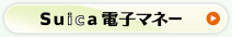 Suica電子マネーライフ