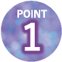 POINT1