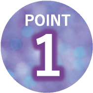 POINT1