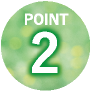 POINT2
