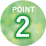 POINT2