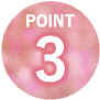 POINT3