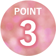 POINT3
