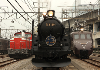 SL_image