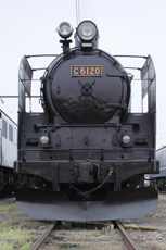 SL_image