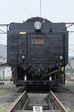 SL_image