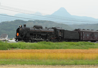 SL_image