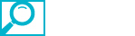 SLめいろ