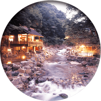 カフェ