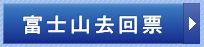 富士山去回票