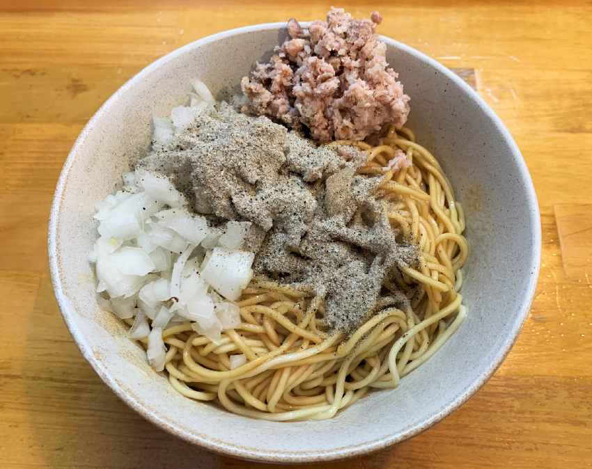 和え玉