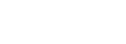 pass