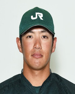 7　丸子　達也