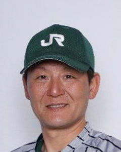 78　山本　浩司
