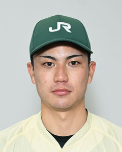 10　山内　慧