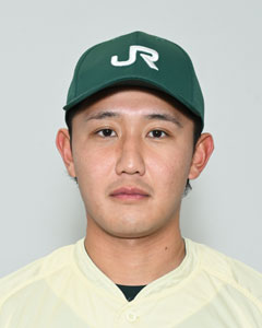13　古谷　龍之介