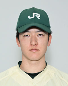 21　小谷野　楽夕