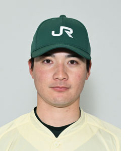 7　海﨑　雄太