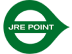 JRE POINT
