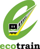 ecotrain