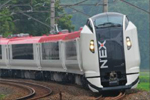 E259 Series
