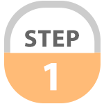 STEP1