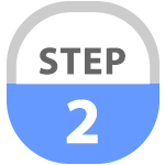 STEP2
