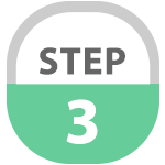 STEP3