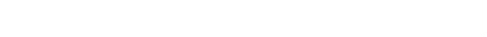 列車と旅を自由に選ぶなら