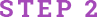 step2