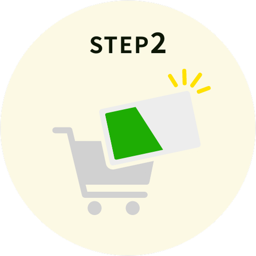 STEP2