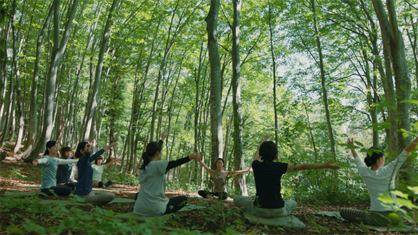 撮影地 イメージ