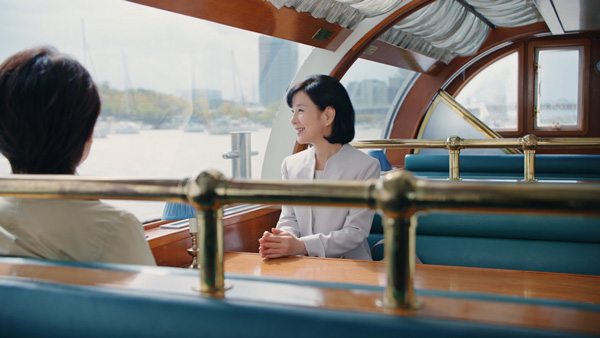 撮影地 イメージ