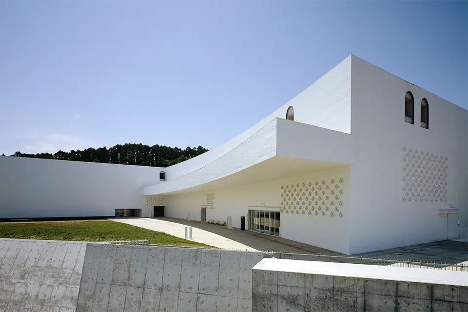 image:Sannai Maruyama Site