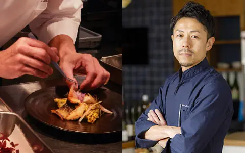 image: Hokuto, Hokkaido　climat　Yuya Sekikawa