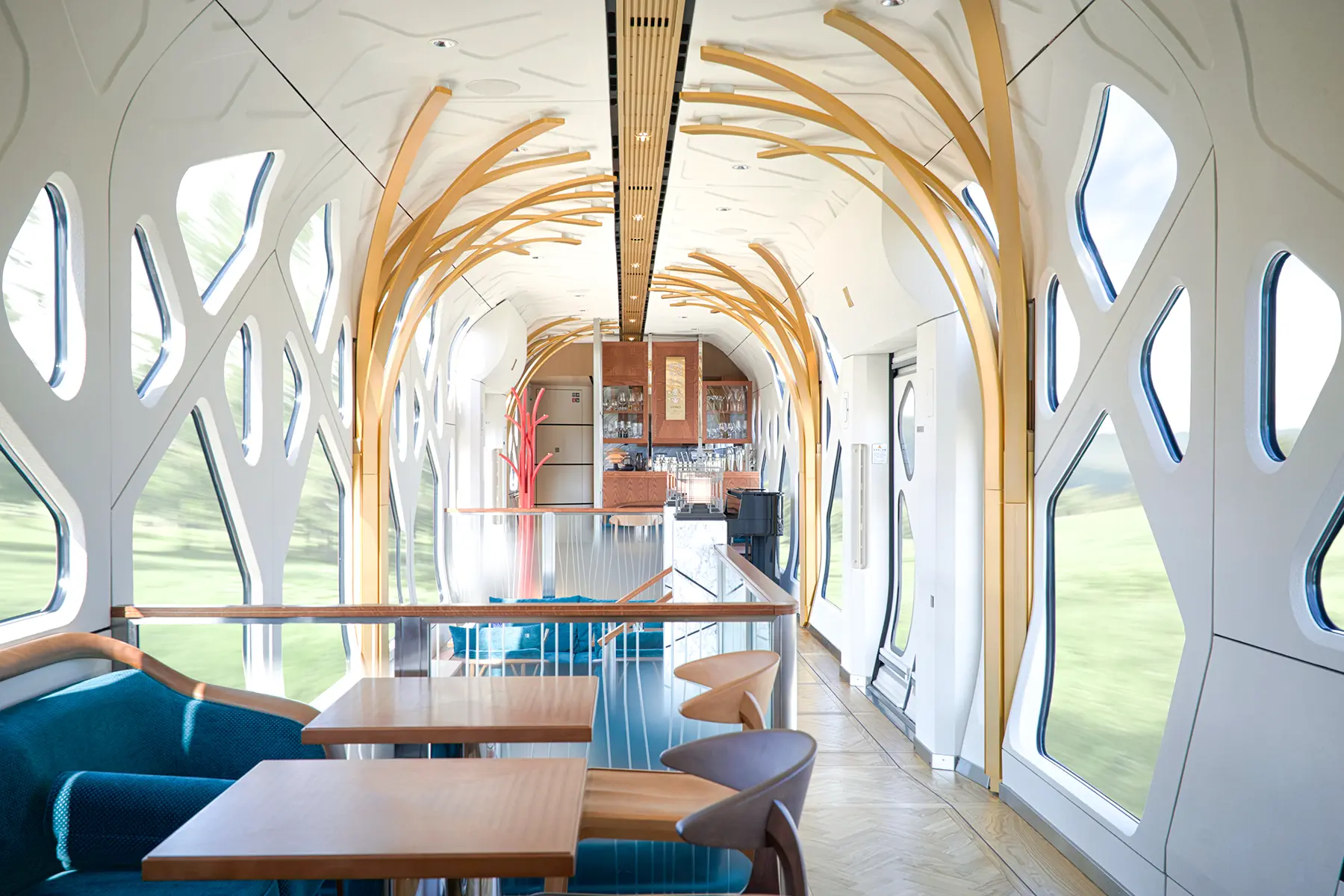 image:Lounge Komorebi