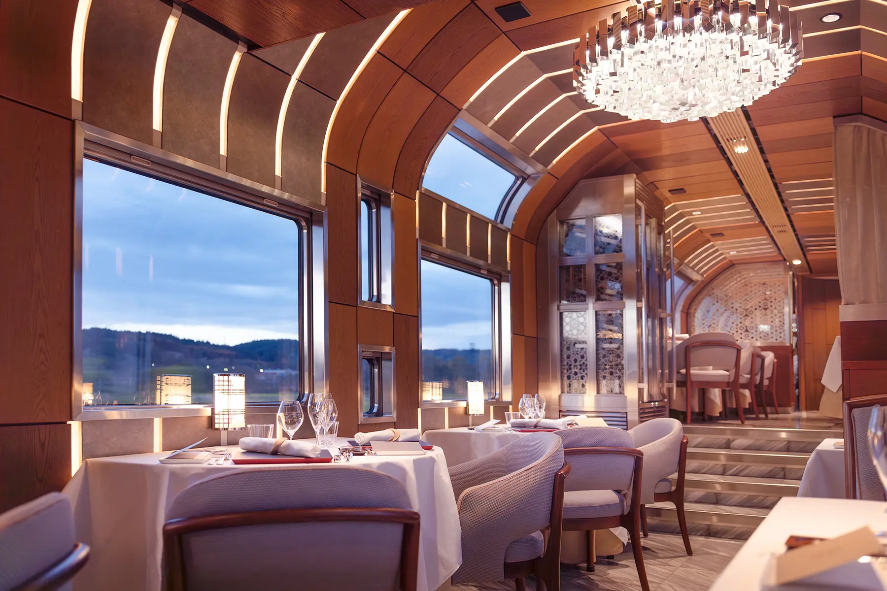 image:Dining SHIKI-SHIMA